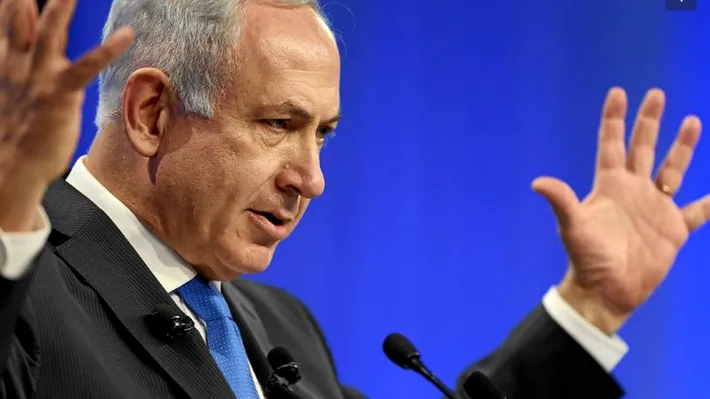 Se complică situația în Israel: proteste împotriva grațierii lui Netanyahu, în timp ce Trump face presiuni pentru salvarea aliatului său