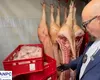 Piedone, noi controale în zona Bucureşti-Ilfov: Fast-food-uri și magazine sancționate pentru mizerie și produse neconforme (VIDEO)