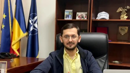Deputatul Pavel Popescu amenință cu boicotarea firmelor din țările care se opun aderării României la Schengen