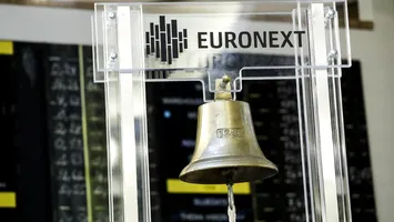 Cea mai mare bursă paneuropeană de cereale deschide o sucursală la Constanța