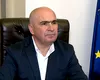 Ilie Bolojan îl aprobă pe JD Vance: Nici democrația noastră nu e în cea mai bună formă