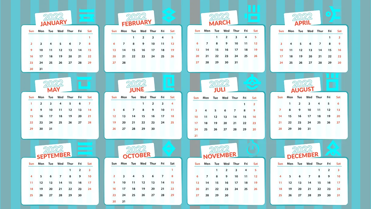 Românii vor avea o minivacanță de trei zile la sfârșitul lunii ianuarie