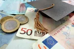 Adio, trei ani de grație pentru fondurile europene din sesiunea 2021-2027