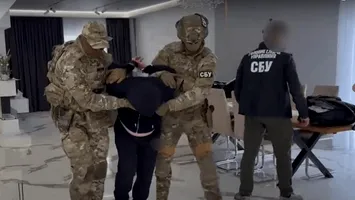 Ungaria reacționează rapid după arestarea agenților maghiari din Ucraina. Acuzațiile lansate de Budapesta (Video)