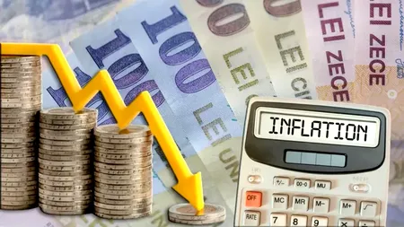 Adrian Negrescu: „Creșterea inflației la nivel internațional, posibilă. România va suporta și aceste consecințe”