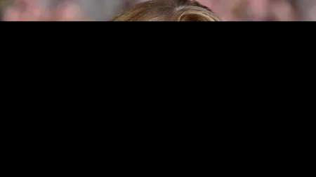 A murit Linda Lavin. Actrița a fost răpusă de o boală nemiloasă