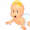 Bebelușii sunt fericiți! Experții au dezvoltat scutecul inteligent care trimite o alertă pe telefon când trebuie schimbat