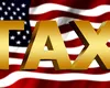 Cum vor fi afectați românii de taxele impuse de Trump