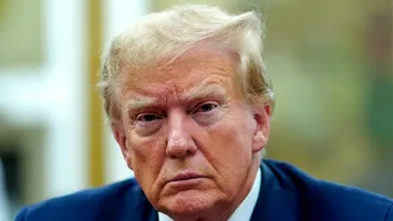 Trump devine candidat la Nobel pentru pace: cine se ocupă să-l propună