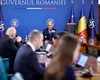 Ajutoare de urgență pentru sinistrații din Suceava și Neamț: Guvernul Bolojan alocă 30 de milioane de lei
