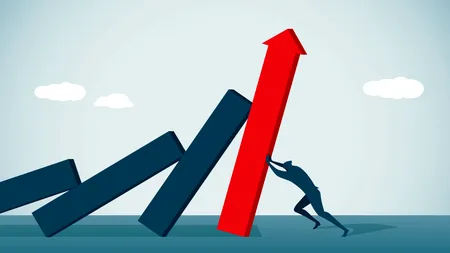 Excesul care a ruinat profitul: radiografia scandalos de sinceră a companiilor din 2025