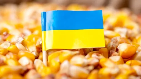 Comisia adoptă măsuri preventive excepționale și temporare privind anumite importuri din Ucraina