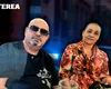 Doi membri ai familiei Cârpaci, ridicați de polițiști la Caransebeș. Au sechestrat și forțat un bărbat să doneze un rinichi