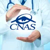 Șeful CNAS, avertisment fără precedent: sistemul de sănătate riscă să intre în colaps