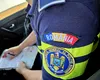 Când trebuie schimbat certificatul de înmatriculare. Riști amenzi usturătoare dacă nu o faci la timp