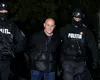 Mercenarul Potra, urmărit penal pentru evaziune și spălare de bani. Sechestru pe 26 milioane lei, 12 imobile și aproape 30 kg aur