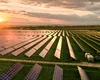 Un municipiu important din România va trece pe energie verde! Zero costuri cu iluminatul stradal și energia consumată de instituții