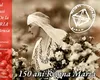 Expoziția ,,Mărțișorul – Povestea unei tradiții vii: De la Regina Maria la inima fiecăruia”