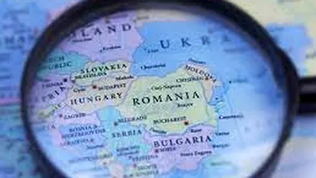 Angajat al ambasadei Bulgariei, declarat „persona non grata” de ruși