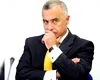 Procurorii i-au prelungit controlul judiciar lui Călin Georgescu
