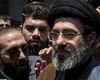 Mojtaba Khamenei preia conducerea Iranului; cotația petrolului atinge un maxim al ultimilor patru ani