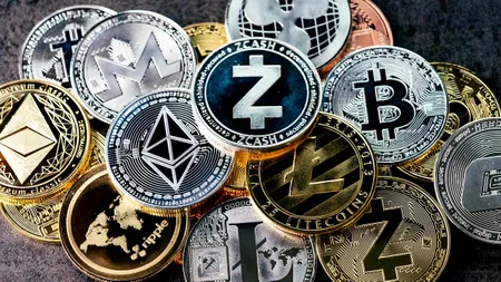 Aveți venituri din criptomonede? Grăbiți-vă să depuneți Declarația unică