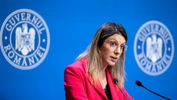 Ministra Mediului anunță controale ample pe litoral. Peste 4.000 de construcții ilegale identificate