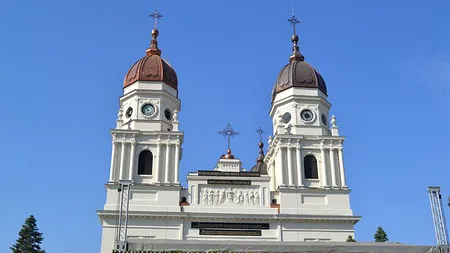 Biserica Ortodoxă din Ucraina și-a declarat „deplina independență” de Patriarhia Rusă a lui Kirill
