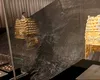 Furtul artefactelor româneşti din Muzeul Drents: al patrulea suspect rămâne în arest alte 90 de zile