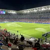 Stadionul Steaua București, gaura neagră a Ministerului Apărării Naționale