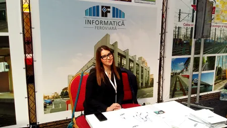 Dezmăț la Informatică Feroviară, filiala CFR: salarii și bonusuri mai mari pentru toată lumea