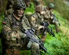 Germania avertizează: Moscova nu mai crede în Articolul 5 al NATO. Care este pericolul?