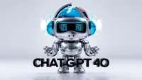 OpenAI lansează GPT-4o și mai multe caracteristici pentru ChatGPT
