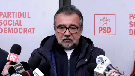 ANUNŢ de la vârful Guvernului: Se pregăteşte reorganizarea administrativ-teritorială. Despre ce este vorba