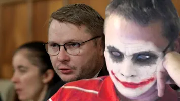 Funcționarul Joker mutat la Finanțe: Bolojan și Țoiu promit blocarea transferurilor, realitatea e diferită