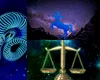 Trei zodii dau lovitura în următoarele 7 zile