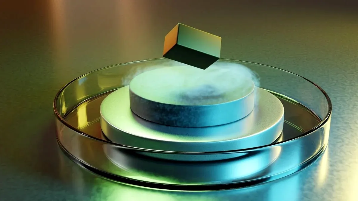 Superconductorii viitorului: o descoperire bizară schimbă perspectivele