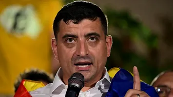 Bugetul pe 2026, contestat la CCR: AUR acuză încălcări grave și adoptare „pe repede înainte”