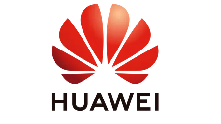 Program educațional IT: Seeds for the Future Sky de la Huawei România a ajuns la a șaptea ediție