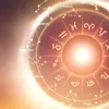 Horoscop 5 martie 2026. Se încheie o perioadă grea pentru patru zodii
