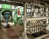 Fabrica unde se producea oțel pentru avioane și rachete care a fost vândută pentru 4,4 milioane de euro