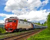 Cu cât se scumpesc biletele de tren de la 1 august
