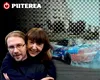 Mihai Polițeanu, edilul inventat de Monica Macovei, organizează ilegal concursuri de drifturi în centrul Ploieștiului, sub supravegherea Poliției și Jandarmeriei