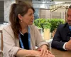 Irinel Ionel Scrioșteanu: „Transporturile nu pierd bani europeni. Avem proiectele sub control”