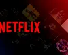 Filmul care a dat peste cap topurile Netflix. Ocupă primul loc la doar patru zile de la lansare