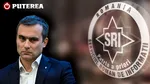 Cine este propunerea USR pentru șefia SRI