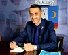Proiect de amploare la Slatina! Primarul vrea să doboare recordul mondial cu cea mai înaltă cruce din lume