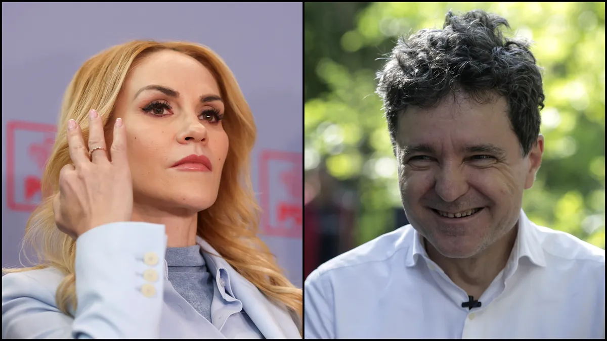 Termoficarea, în regres de 4 ani: 300 de milioane de euro pierduți de Nicușor Dan, bani obținuți de fosta administrație Firea