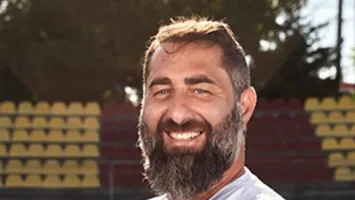 Cine e Ionel Rusen, omul de afaceri vizat alături de Georgescu în ancheta DIICOT de 1,1 milioane de euro