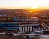 Cum a dispărut pe nesimțite un colos industrial al României